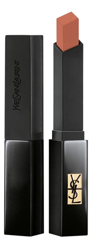 Ysl | The Slim Velvet Radical | Labial En Barra 2g