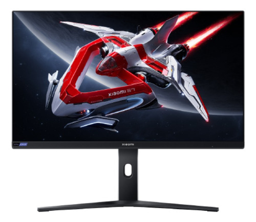 Monitor Led Gamer Xiaomi Mini Led Gaming G Pro 27i Negro