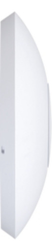 Access Point Unifi Doble Banda 802.11ac Wave 2 Mu-mimo 4x4,