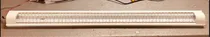 Comprar Lampara Led Encava. Autobús 12v\u002F24v 34w\u002F17w