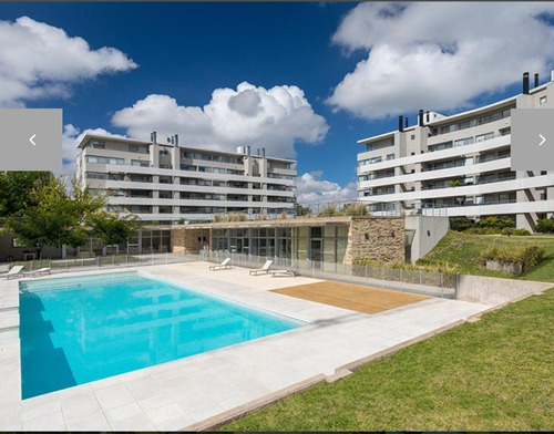Imagen 6 de 19 de Departamento - Condominio Civis