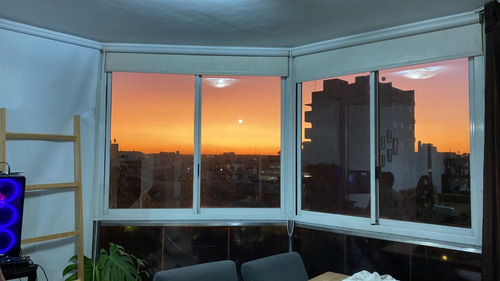 Imagen 5 de 11 de Departamento Venta San Justo