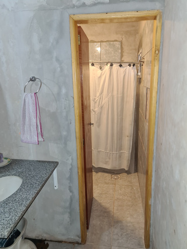 Casa En Venta En General Belgrano. Buenos Aires