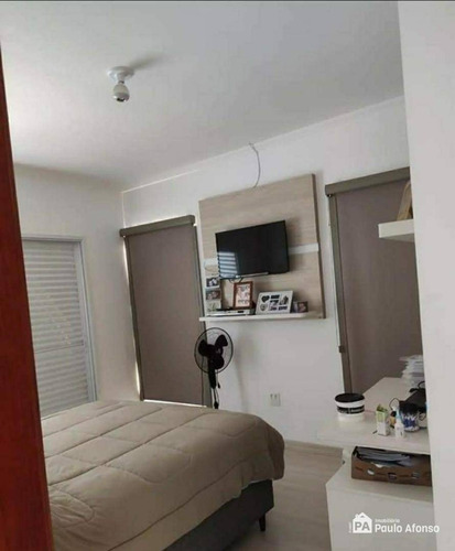 Imagem 6 de 17 de Casa Com 4 Dormitórios À Venda, 427 M² Por R$ 850.000,00 - Jardim Doutor Ottoni - Poços De Caldas/mg - Ca1382