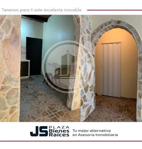 Imagen 6 de 11 de Morita I Casa De Oportunidad Villas Del Centro 04243174616