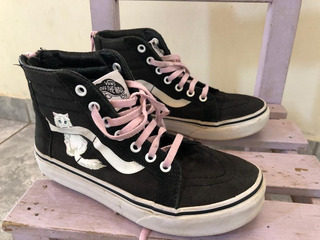 vans niña 31 vans niña 31