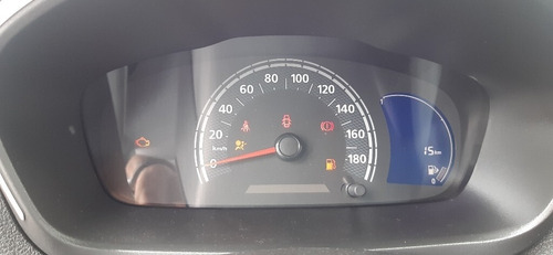 Renault Kwid 2020/2021 4j04