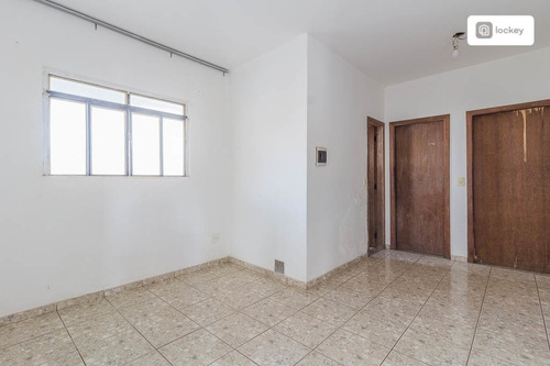 Imagem 10 de 15 de Venda De Casa Com 240m² E 3 Quartos - 31922