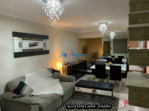 Imagem 2 de 19 de Casa, Parada Inglesa, Zona Norte, São Paulo - 141386