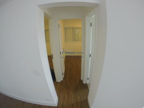 Imagem 4 de 11 de Duplex Vende Ou Aluga No Bairro Jardins Mobiliado - Pb9828