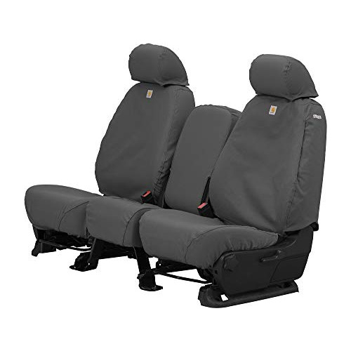 Fundas De Asiento Personalizadas Carhartt Seatsaver | S...