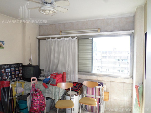 Imagen 7 de 13 de Departamento Cuatro Ambientes - Villa Lugano