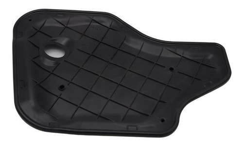 Protector Interior De Puerta Audi 8p4-837-915