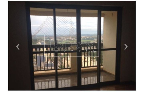 Imagem 9 de 30 de Apartamento À Venda Em Chácara Primavera - Ap080946