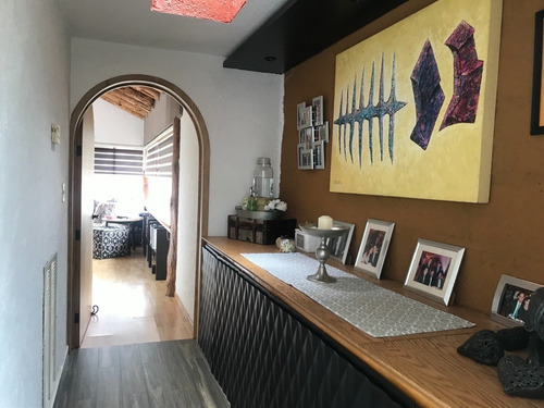 Imagen 16 de 30 de Linda Casa En Venta