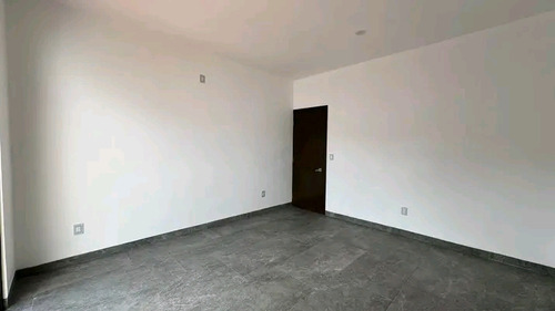 A Minutos Del Camino Real Sumiya Estrene Moderna Casa 1 Niv