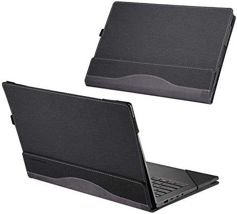 Funda De Laptop Compatible Con Hp, Lenovo, Dell, Asus, 15''