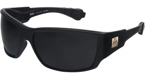 Lentes de sol online reef para hombres