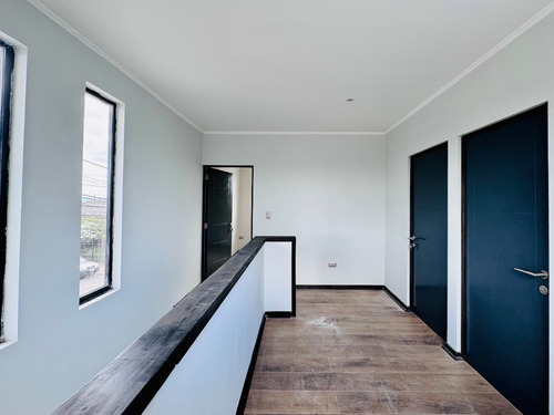 Casa En Arriendo Uso Comercial
