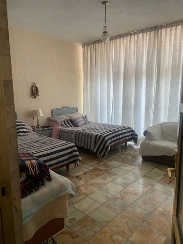 Edificio En Venta, En Miguel Hidalgo, 1,274m2