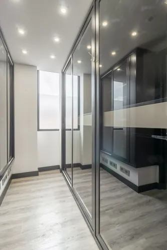 Apartamento En Arriendo/venta En Santa Barbara Occidental. Cod A12133