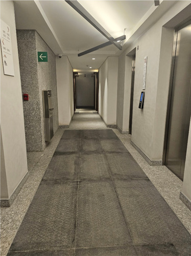 Oficina En Venta En Torre Yama, Jardines Del Pedregal, Álvaro Obregón, Cdmx