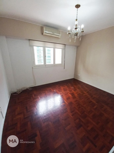 Departamento 3 Dormitorios - Rioja 1300 - Centro Rosario | Venta