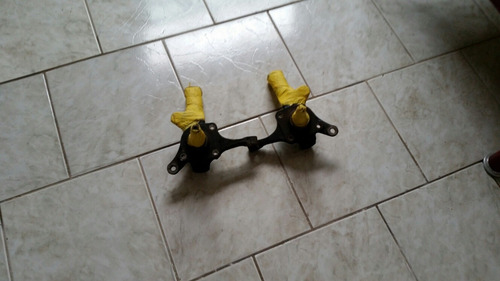 H100 L300