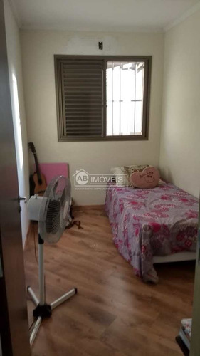 Imagem 11 de 26 de Casa Com 3 Dorms, Ponta Da Praia, Santos - R$ 900 Mil, Cod: 3785 - V3785