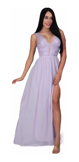 Vestidos Para Boda Tarde Noche En Jardin Hot Sale, SAVE 42% - Vestidos Para Boda Tarde Noche En Jardin Hot Sale, SAVE 42% -