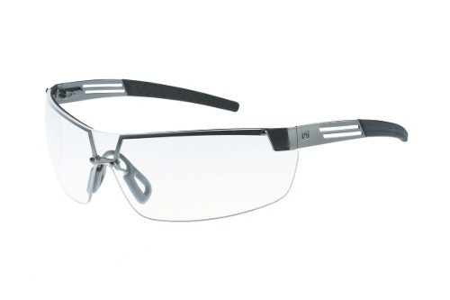      Cat Lentes Sport - Csa-guard-100