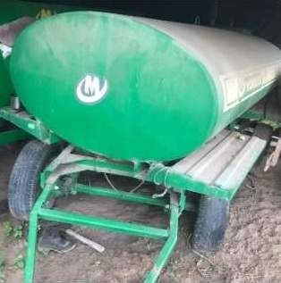 Imagen 8 de 18 de Venta Campo Mixto En Santiago Del Estero