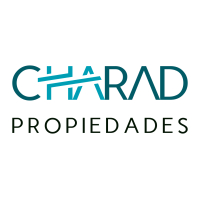 Charad Propiedades