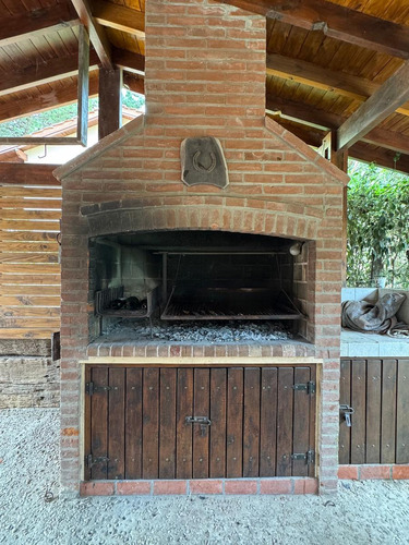 Casa En Venta En Pinamar