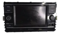 Comprar Stereo Volkswagen Polo\u002Fvirtus\u002Fnivus Original
