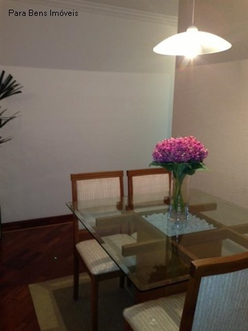 Imagem 10 de 25 de Apartamento - Ap07978 - 1822434