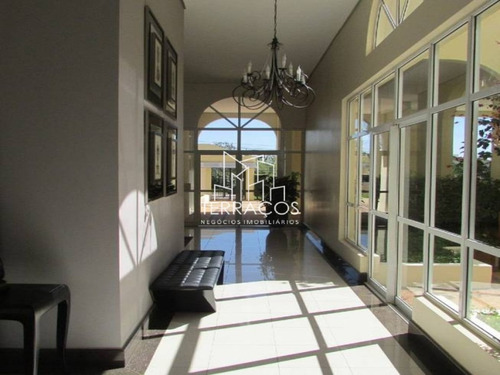 Imagem 28 de 28 de Apartamento Alto Padrão, 117 M², 3 Suítes, 3 Vagas Pq. Res. Nove De Julho - Jundiaí - Ap00878 - 70572509