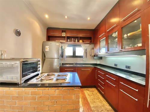 Duplex/cantagallo
