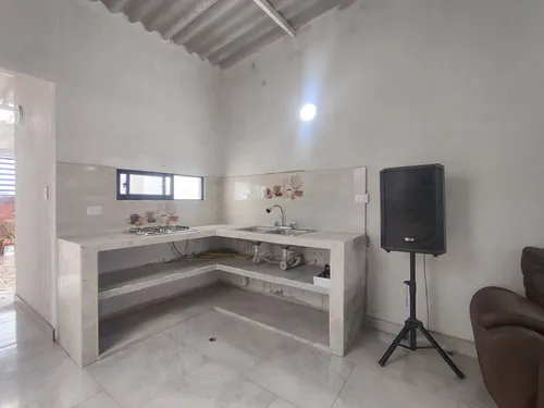 Casa En Venta En Lomitas Del Trapiche. Cod V30753