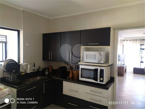 Imagem 5 de 18 de Excelente Apartamento, 02 Dormitórios, 01 Sala Dois Ambientes, 01 Cozinha, E 01 Vaga Fechada. - Reo546745