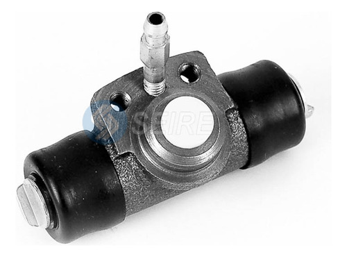 Cilindro Rueda Vw Pointer Traseras 1.8l 4 1998-2009