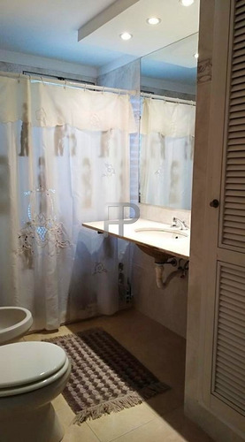 Imagen 12 de 12 de Apartamento En Venta Punta Del Este 3 Dormitorios
