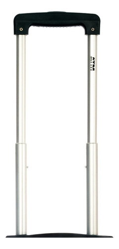 Maleta Atm 1176 37cm De Ancho X 52cm De Alto X 24cm De Profundidad Color Verde Musgo