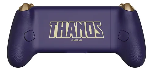 Mando Gamesir Galileo G8 Plus Thanos Edition Bluetooth