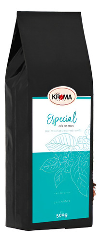 Café Em Grãos - Especial