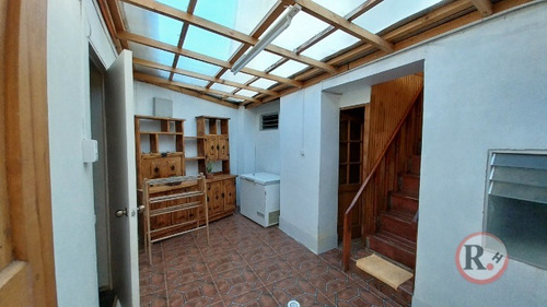 Vende Casa Apart Hotel Turbus Bajando A La Playa El Quisco