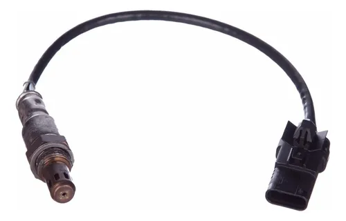 Sonda Lambda Onix / Prisma / Cobalt 1.4