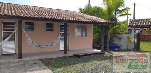 Pousada Para Venda Em Iguape, Barra Do Ribeira, 10 Dormitórios, 10 Suítes, 10 Vagas - 3145_2-1058246