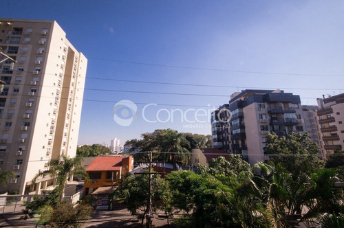 Imagem 7 de 15 de Apartamentos - Petropolis - Ref: 10721 - V-10721