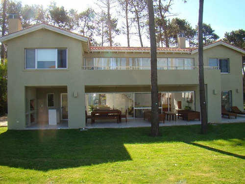 Casa Roca